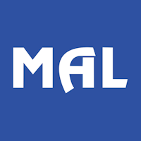 myanimelist
