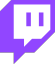 nurvuss @ twitch