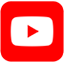 nurvuss @ youtube