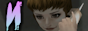nurvuss