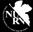 nurvuss